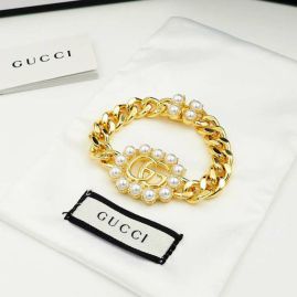 Picture of Gucci Bracelet _SKUGuccibracelet1203929378